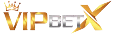logo by vipbetx